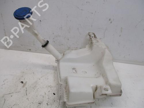 front-windshield-wiper-arm-ford-focus-iii-turnier-2010-2011-2012-2013-2014-2015-2016-2017-2018-2019-2020-37117694 main image