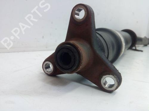 Driveshaft BMW X3 (E83) 2.5 i | BP30122215M37