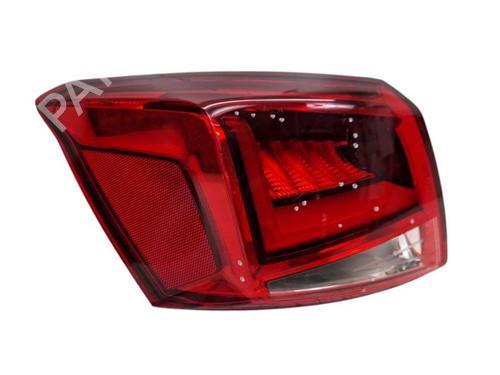 Used Left taillight SEAT ARONA (KJ7, KJP) 1.0 TSI (116 hp) 29108841