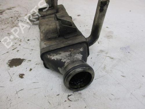 Egr MERCEDES-BENZ E-CLASS (W211) E 280 CDI (211.020) | BP37115569M69 - Image 5