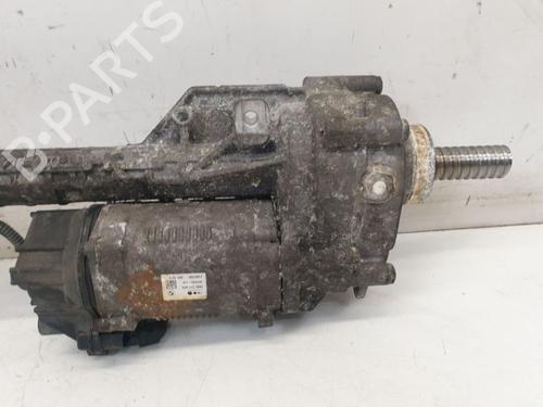 Steering rack BMW X1 (E84) xDrive 28 i | BP38625164M22 - Image 4
