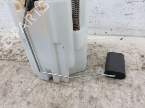 Fuel pump OPEL CORSA E (X15) 1.4 Turbo (08, 68) | BP29096416M76 