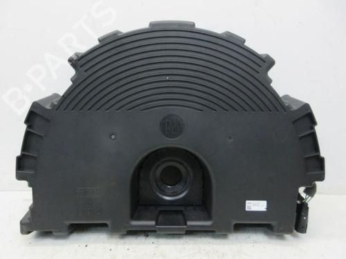 Speaker FORD FIESTA VII (HJ, HF) 1.5 ST EcoBoost | BP37131616E2 - Image 4