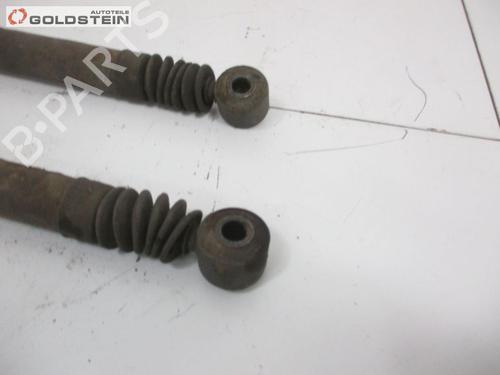 Other LAND ROVER RANGE ROVER SPORT I (L320) 2.7 D 4x4 | BP18760906O1 