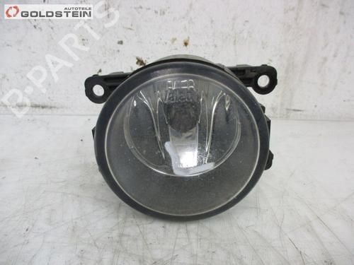 Used Left front fog light Left front fog light 37099075 37099075