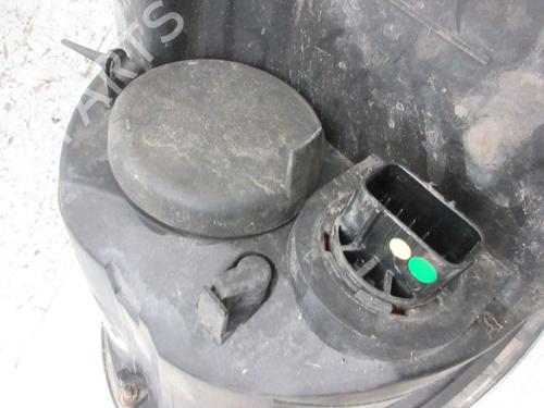 Right headlight MINI MINI (R50, R53) Cooper | BP29093596C29 