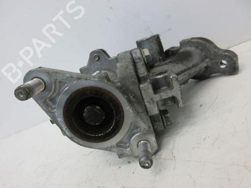 Egr TOYOTA PRIUS (_W3_) 1.8 Hybrid (ZVW3_) | BP31028373M69