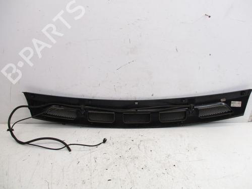 Baie pare brise MERCEDES-BENZ A-CLASS (W169) A 200 CDI (169.008, 169.308) | BP13874812C110