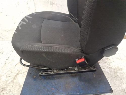 Right front seat DACIA SANDERO II 1.0 SCe 75 (B8JC, B8JD, B8NC) | BP37143846C16 - Image 8