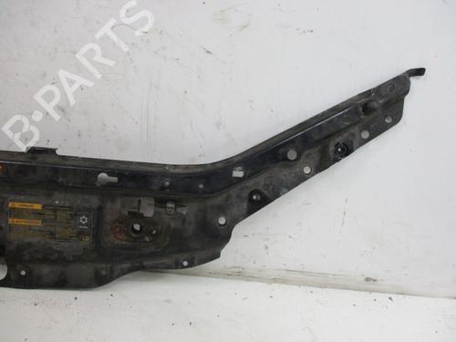 Tverrbjelke SAAB 9-3 (YS3F, E79, D79, D75) 1.9 TiD | BP18792955C162 
