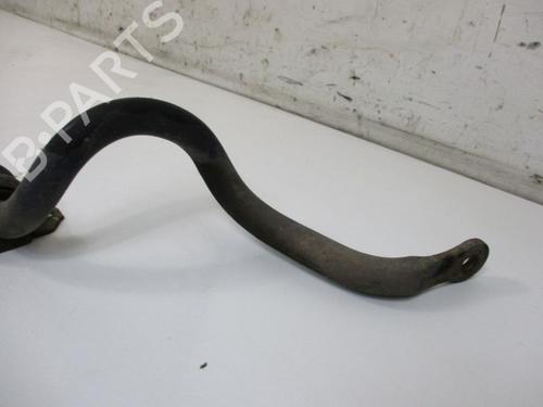 Anti roll bar KIA CEE'D Hatchback (ED) 1.6 | BP18798915M96 