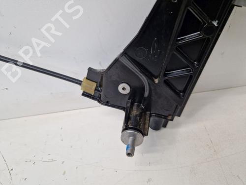 Front right window mechanism ALPINE A110 II 1.8 | BP37139045C23 - Image 7