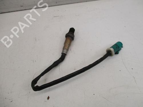 Electronic sensor VOLVO V50 (545) 1.8 | BP37123488M84 - Image 4