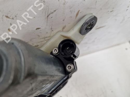 Front left window mechanism RENAULT MASTER III Van (FV) 2.3 dCi 125 FWD (FV0C, FV0D, FV0G, FV0H, FV0J, FV0K,... | BP29106805C22 