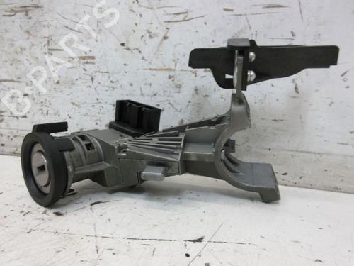ignition-barrel-fiat-doblo-cargo-263_-2010-34411417 main image