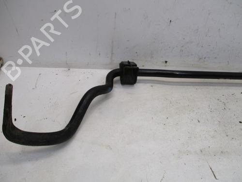 Anti roll bar BMW X5 (E70) xDrive 48 i | BP37117870M96 - Image 5