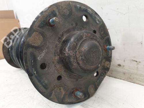 Left front shock absorber CHEVROLET CAPTIVA (C100, C140) 2.4 | BP39007575M16 - Image 3