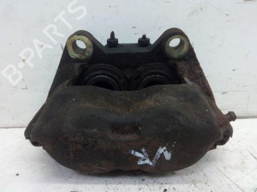 Used Right front brake caliper BMW 2500-3.3 (E3) 2500 (150 hp) 31702977