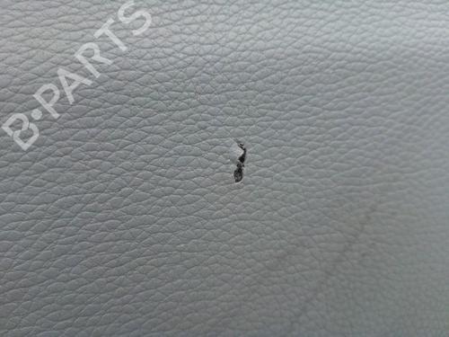 Front left panel BMW 5 Touring (E61) 525 xi | BP29106372C58 