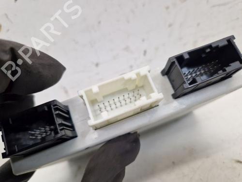Control unit BMW 3 Touring (E91) 318 d | BP40626023M11 - Image 5