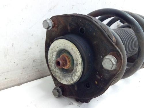Left front shock absorber VW TIGUAN (5N_) 2.0 TDI 4motion | BP29102306M16 
