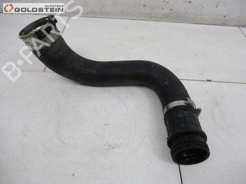 Used Pipe OPEL ASTRA K (B16) 1.0 Turbo (68) (105 hp) 25013200