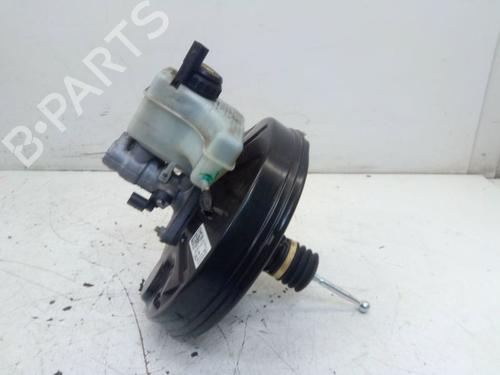Used Servo brake Servo brake 37142547 37142547