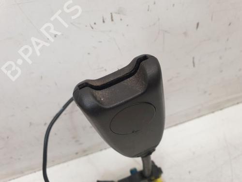 Front left seatbelt OPEL ASTRA J (P10) 2.0 CDTI (68) | BP36422476I26 - Image 3