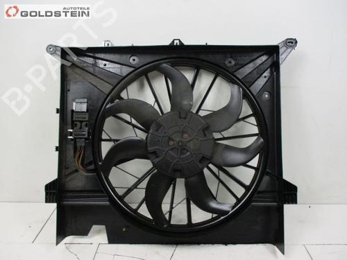 Used Fan Fan 37108311 37108311