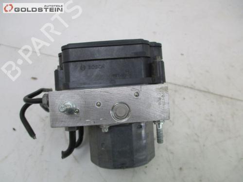 Electronic module MERCEDES-BENZ A-CLASS (W176) A 180 CDI (176.000) | BP38025003M83 - Image 5