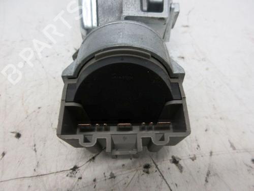 Ignition barrel FORD C-MAX (DM2) 1.8 | BP37125501M48 - Image 6