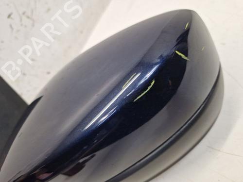 Left mirror SEAT Mii (KF1, KE1) 1.0 | BP29102936C26 