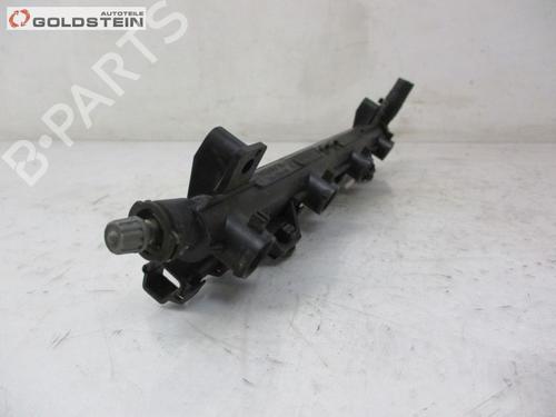 Injection rail VW GOLF V (1K1) 1.4 16V | BP18754000M98 
