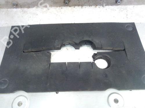 Underbody protection ALPINE A110 II 1.8 | BP37139078M92 - Image 5