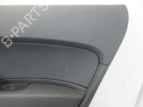 Rear right panel AUDI A1 Sportback (8XA, 8XF) 1.2 TFSI | BP29093432C61 