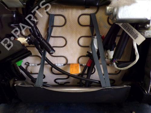 Left front seat SUBARU TRIBECA (B9) 3.6 (WXF) | BP37130498C15 - Image 8