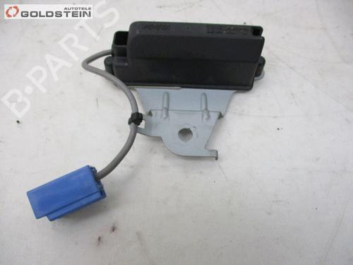 Used Electronic sensor TOYOTA RAV 4 III (_A3_) 2.2 D 4WD (ALA30_, ALA30R) (177 hp) 18754997