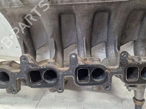 Intake manifold MERCEDES-BENZ SPRINTER 3-t Van (B903) 316 CDI (903.661, 903.662, 903.663) | BP29109597M70 