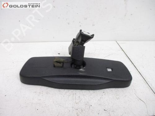 Rear mirror KIA SORENTO II (XM) 3.5 4WD | BP40163576I6 - Image 3