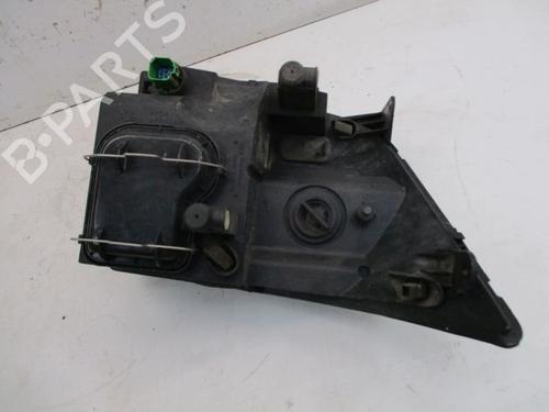 Right headlight FORD TRANSIT Van (FA_ _) 2.2 TDCi | BP37123028C29 - Image 8