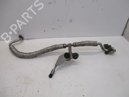 Used AC pipe AC pipe BMW 5 (E60) 530 i (258 hp) 18803798 18803798