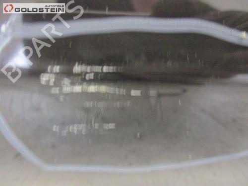 Right front door ALFA ROMEO MITO (955_) 1.4 TJet (955AXG1A) | BP26647359C3 