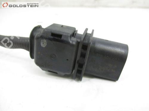 Electronic sensor BMW 5 (E60) 525 d | BP37106223M84 - Image 3