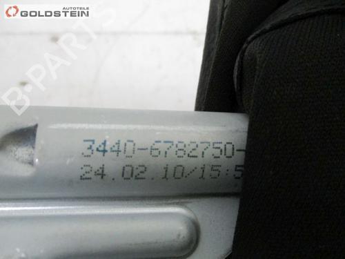 Hand brake BMW X1 (E84) xDrive 20 d | BP18749183I18 