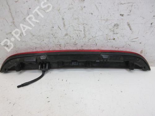 Third brake light KIA PROCEED (CD) 1.0 T-GDI | BP37122216L11 - Image 3
