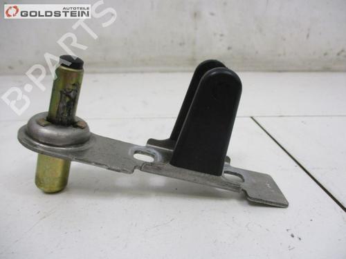 tailgate-lock-porsche-boxster-986-27-98651205100-1996-1997-1998-1999-2000-2001-2002-2003-2004-18760437 main image