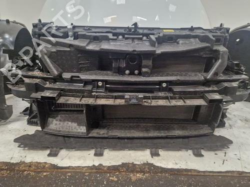 Støtte MITSUBISHI COLT VII Hatchback (VB_) 1.0 MPi (VBXG0) | BP29523794C155 