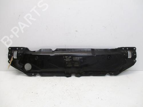 Used Crossmember BMW 5 (E60) 530 i (231 hp) 25224293