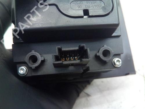 Switch BMW X5 (G05, F95) xDrive 40 i Mild-Hybrid | BP37139189I30 - Image 6