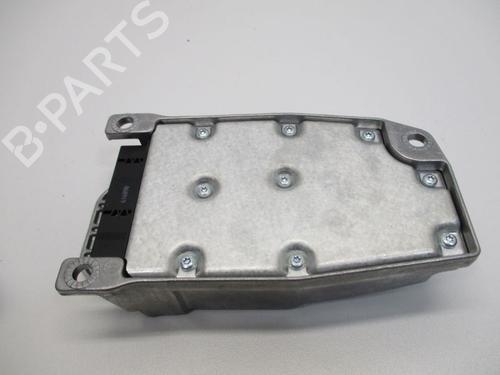Control unit BMW 5 (E60) 530 i | BP18803686M11 
